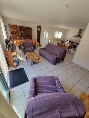 Imagen sin descripción, 4 de 31, botón