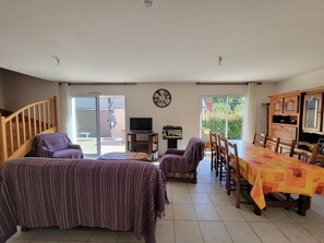 Imagen sin descripción, 5 de 31, botón