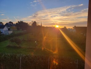 Imagen sin descripción, 3 de 31, botón