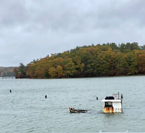 Luokittelematon kuva, 2 kautta 23, painike