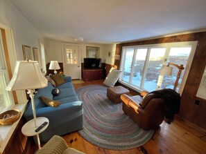 Oklassificerad bild, 4 av 23, knapp