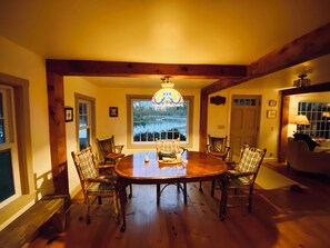 Oklassificerad bild, 5 av 23, knapp