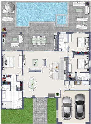 Plano