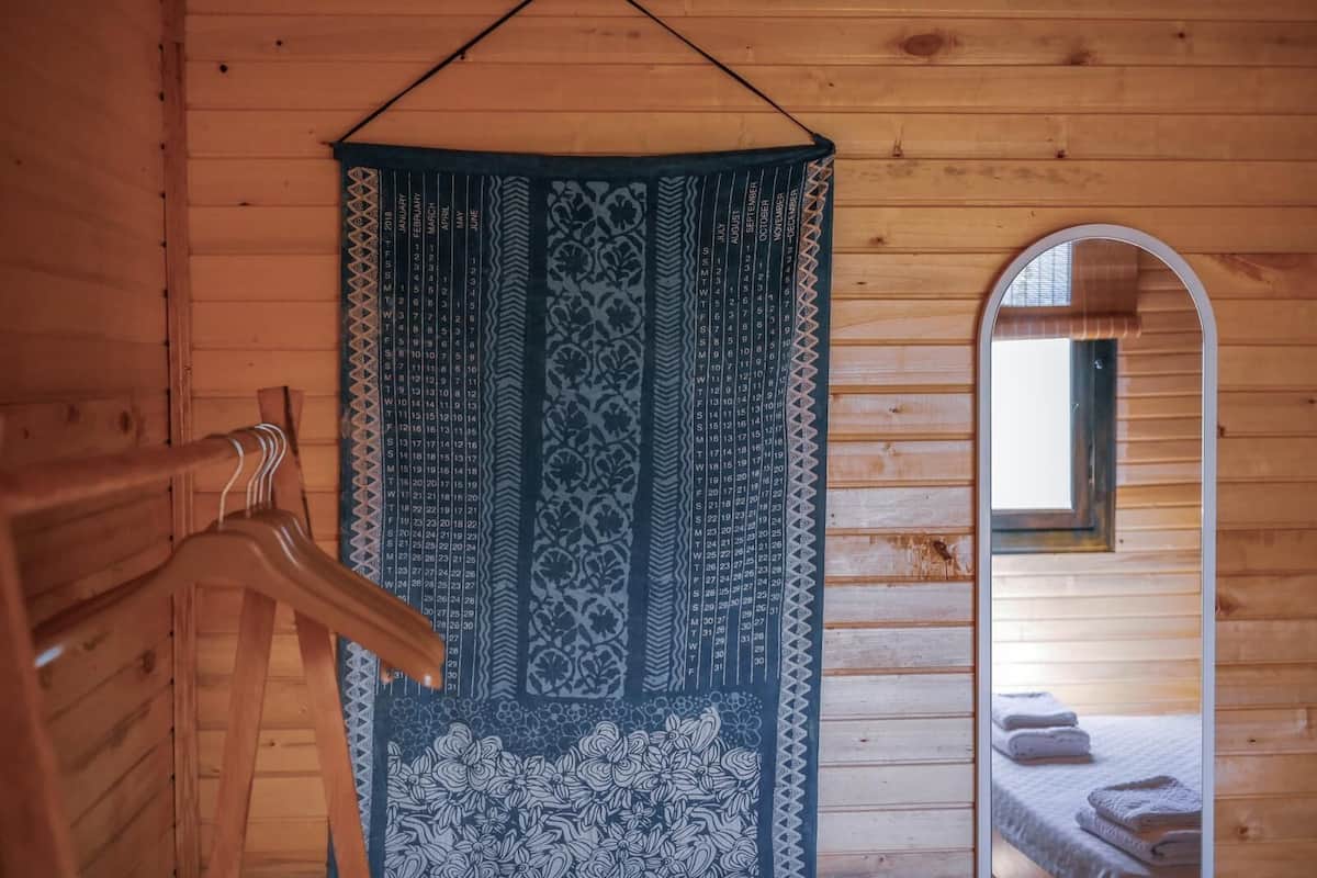 Comfort Condo, Lake View | Free WiFi