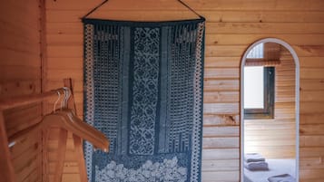 Comfort Condo, Lake View