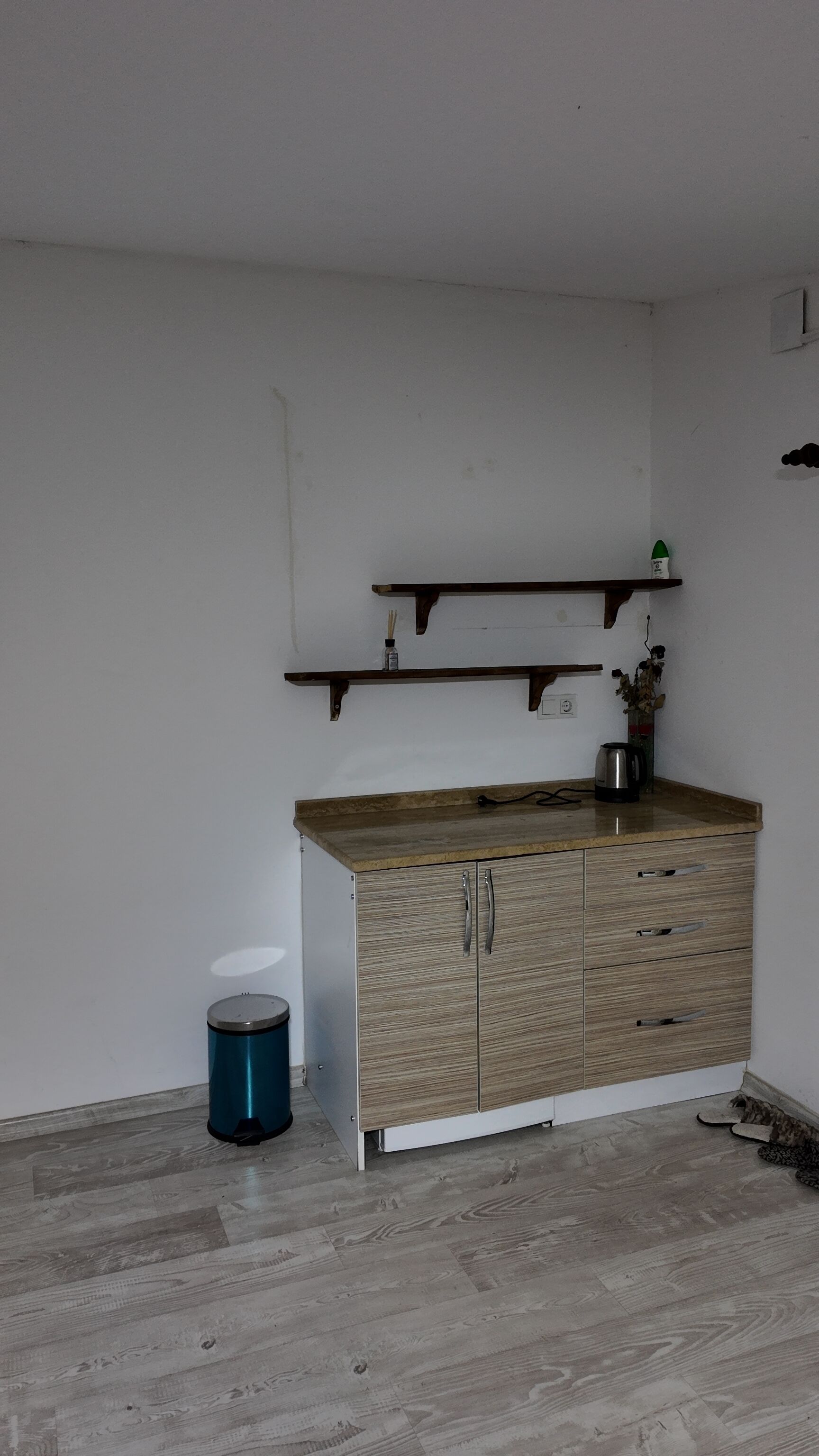 Deluxe suite | Gratis wifi