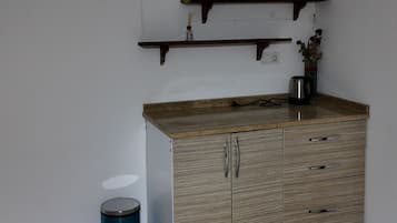 Deluxe suite | Gratis wifi