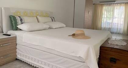 KARYA OTEL
