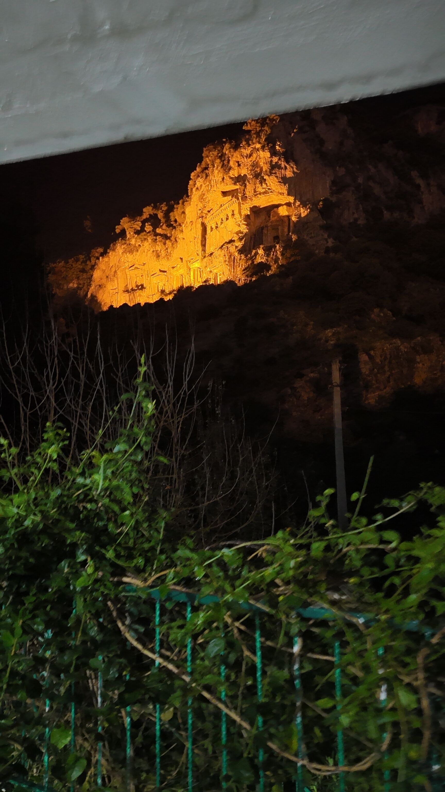 Suite Deluxe | Terrazza/patio