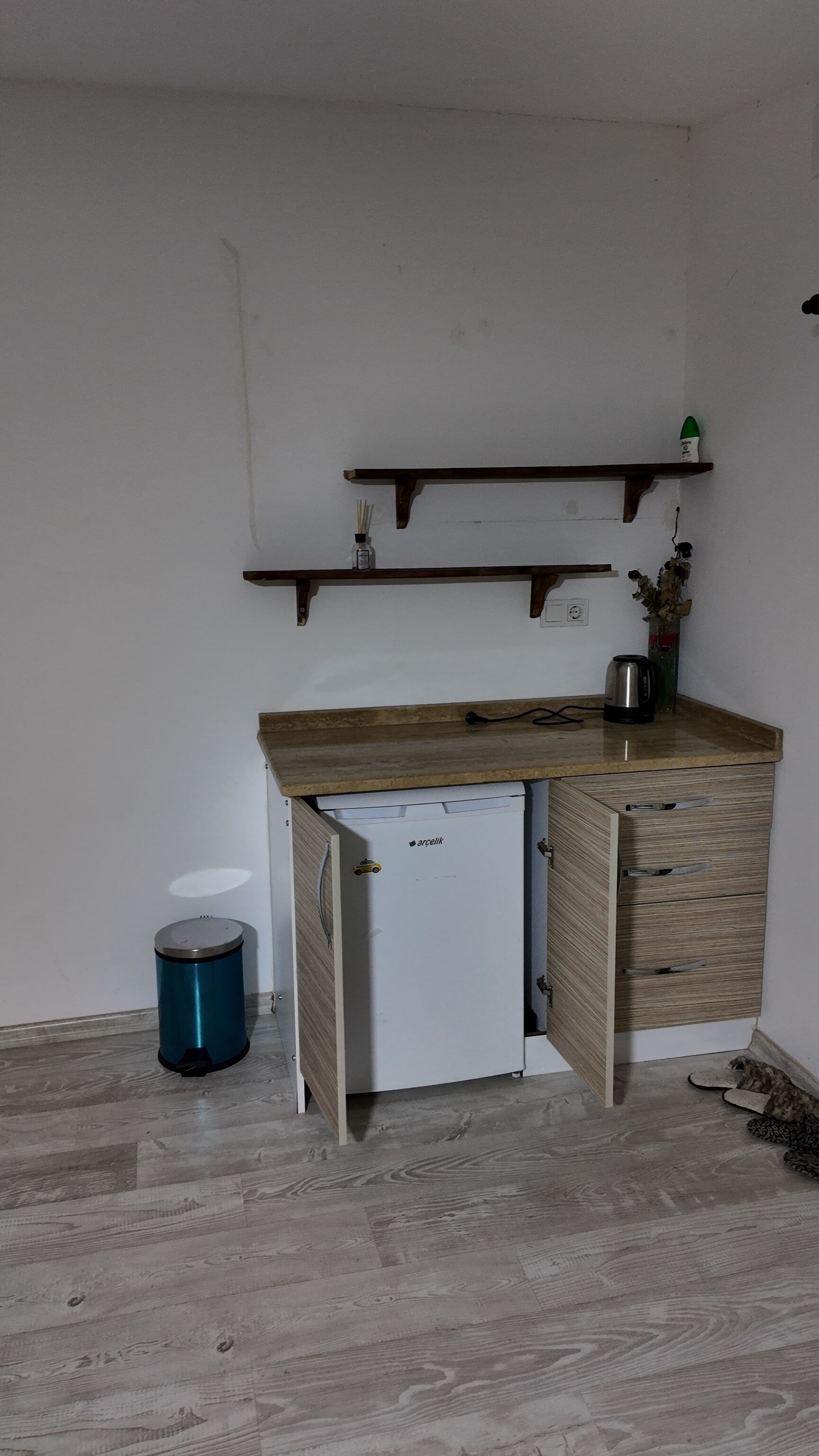 Deluxe-Suite | Kostenloses WLAN