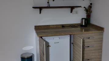 Deluxe-Suite | Kostenloses WLAN