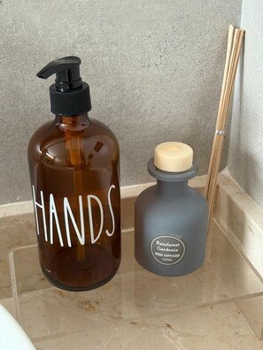 Unclassified image, 5 of 23, button - Poniente 201 – Tropical Garden Apartment with Pools near Dominicus Beach (Dominicus)