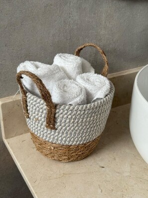 Interior detail - Poniente 201 – Tropical Garden Apartment with Pools near Dominicus Beach (Dominicus)