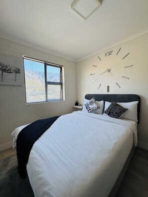 Nicht klassifiziertes Bild, 5 von 9, Schaltfläche