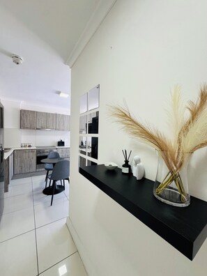 Nicht klassifiziertes Bild, 2 von 9, Schaltfläche