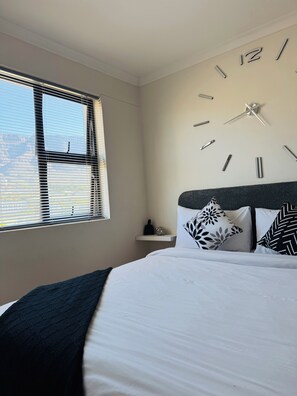 Niet-geclassificeerde afbeelding, 4 van 9, knop