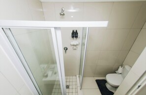 Niet-geclassificeerde afbeelding, 5 van 9, knop