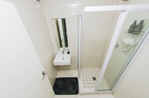 Niet-geclassificeerde afbeelding, 2 van 9, knop