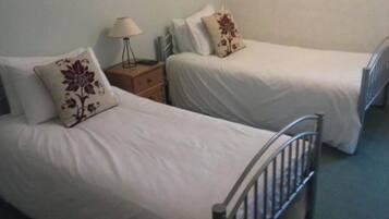 Phòng | Bàn ủi/dụng cụ ủi quần áo, truy cập Internet không dây miễn phí