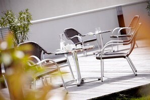 Photo non classée, 3 sur 62, bouton