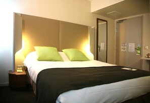 Photo non classée, 2 sur 95, bouton