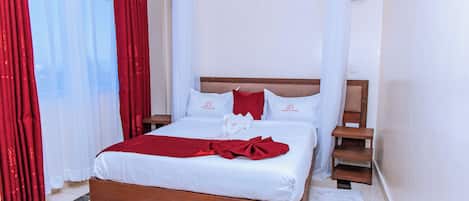 Tabla de planchar con plancha y wifi gratis