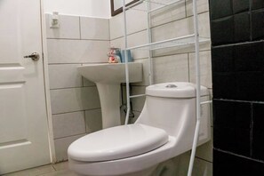 星評価なしの画像、4 / 15、ボタン