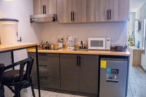 Imagen sin descripción, 2 de 15, botón