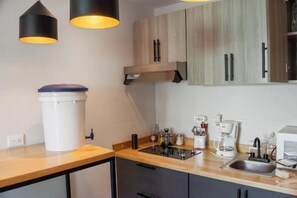 Imagen sin descripción, 4 de 15, botón