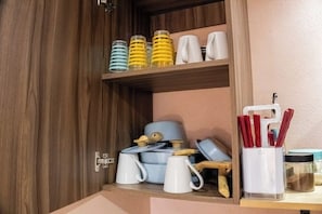 Imagen sin descripción, 5 de 16, botón