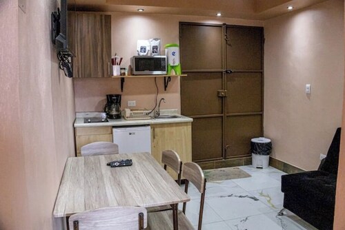 Beautiful Loft in the best location in Quetzaltenango