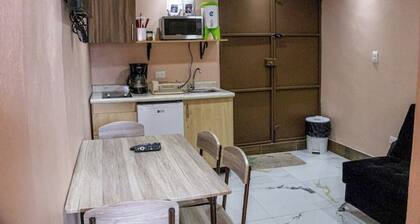 Beautiful Loft in the best location in Quetzaltenango