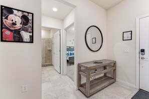 Interior - 5BR Home with Pool & Resort Amenities Near Disney (Davenport)