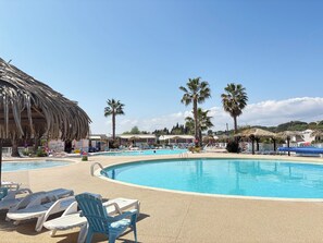 Billede uden beskrivelse, 3 af 11, knap