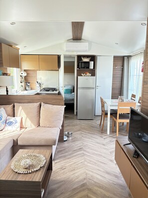 Billede uden beskrivelse, 5 af 11, knap