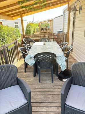 Billede uden beskrivelse, 4 af 11, knap