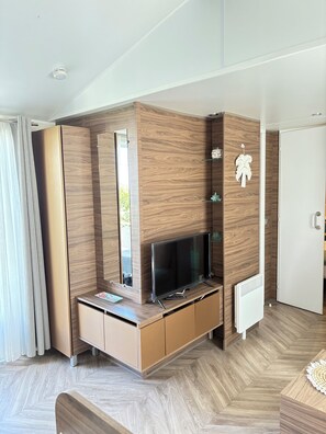 Interior - Nice cottage between Puget sur argens and frejus (frejus)