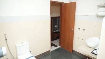 Rom – superior | Bad