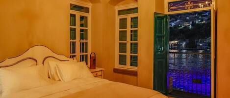 Coffre-fort, espace de travail pour ordinateurs portables