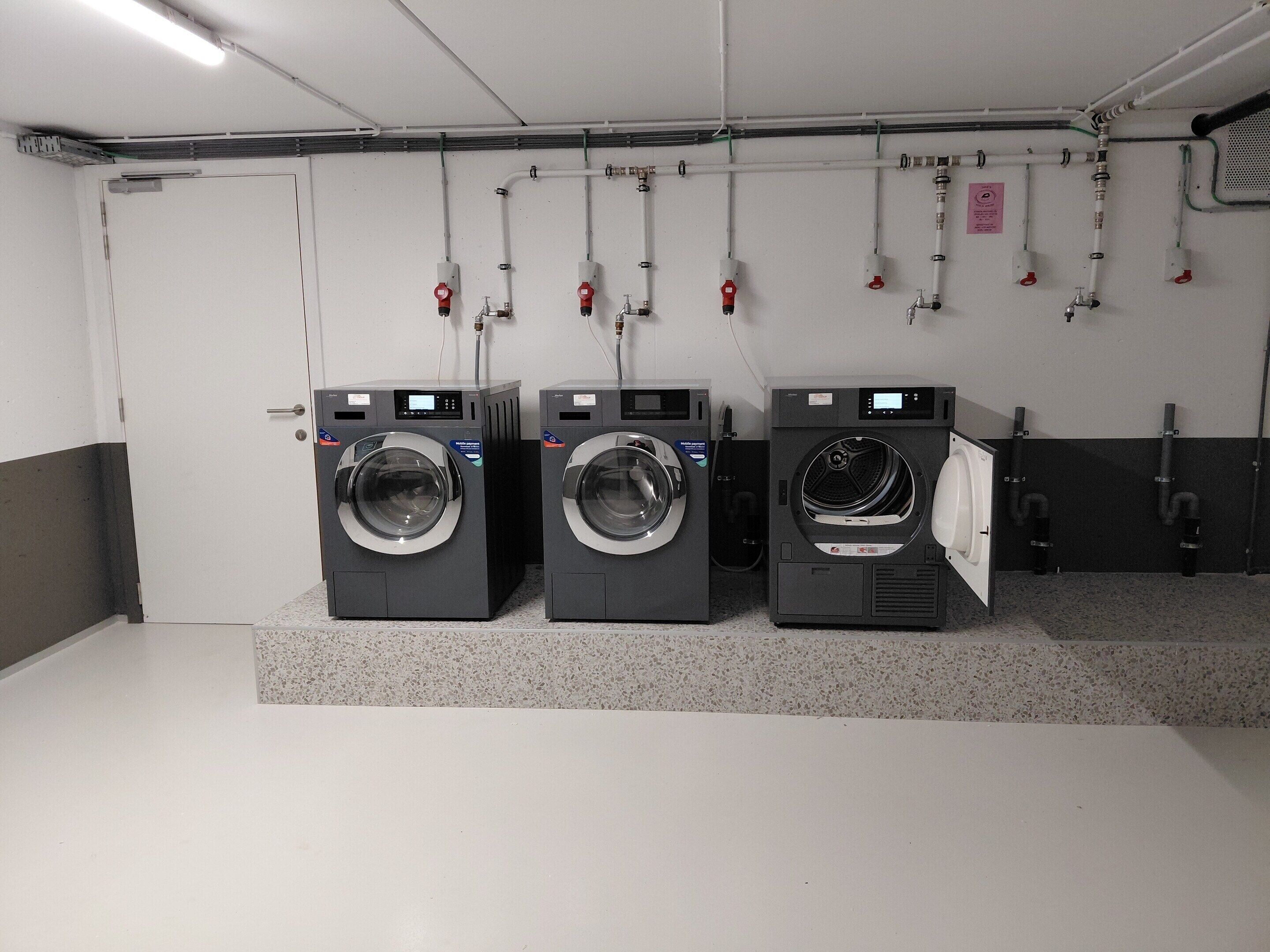 Appartement | Interieur