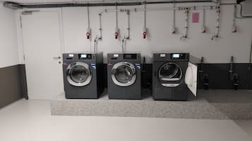 Appartement | Interieur