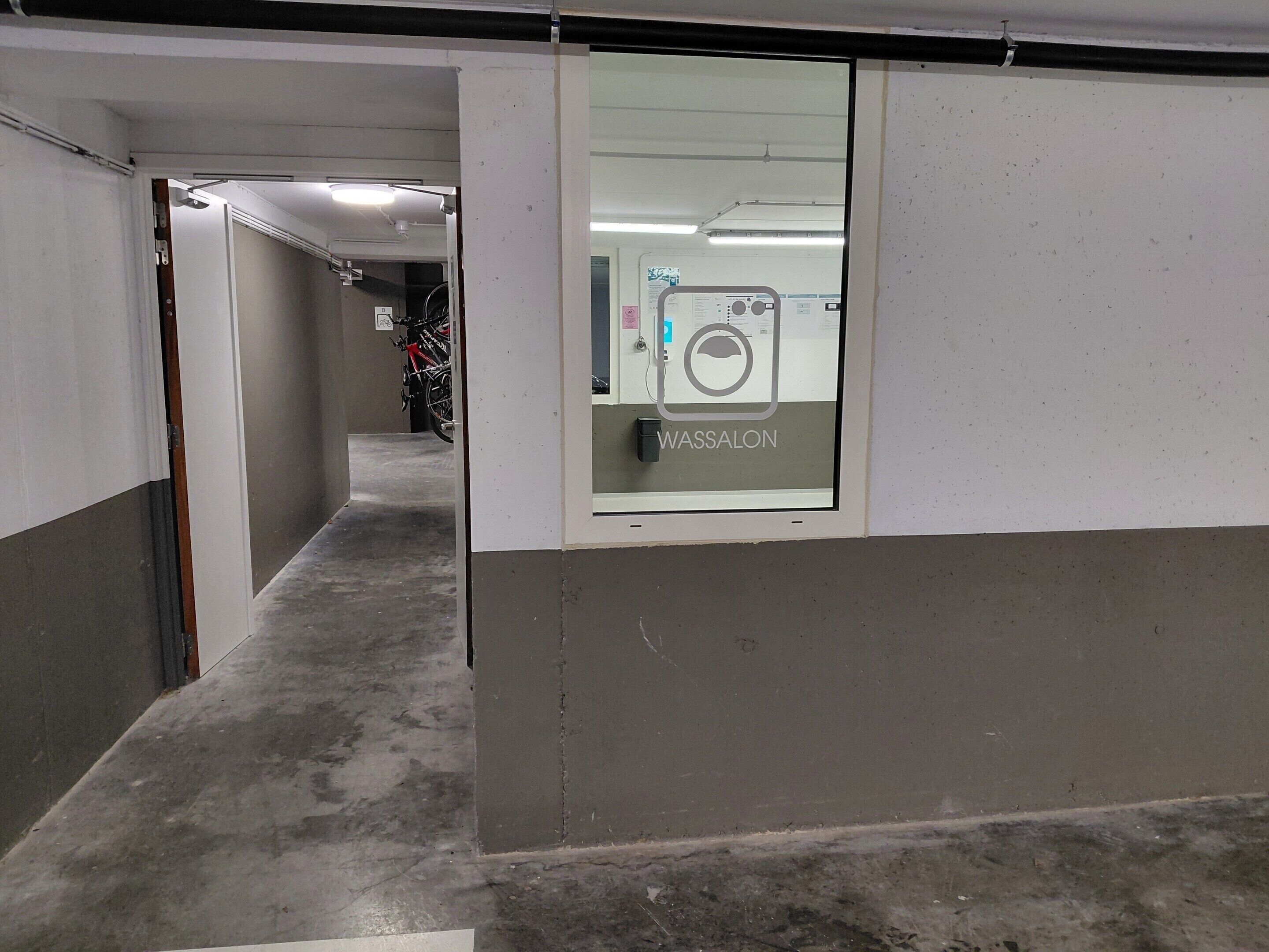 Appartement | Interieur