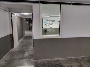 Appartement | Interieur