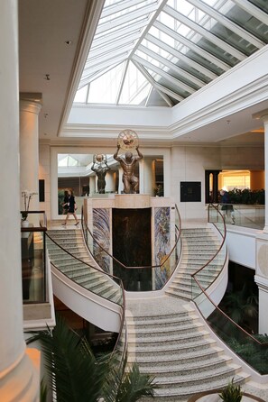 Botó d’imatge sense classificar, 4 de 22