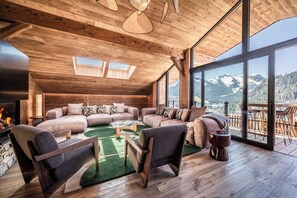 Imagem sem classificação, 5 de 7, botão