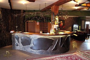 Imagem sem classificação, 2 de 7, botão