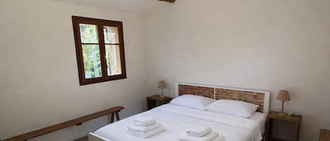 インターネット、ベッドシーツ