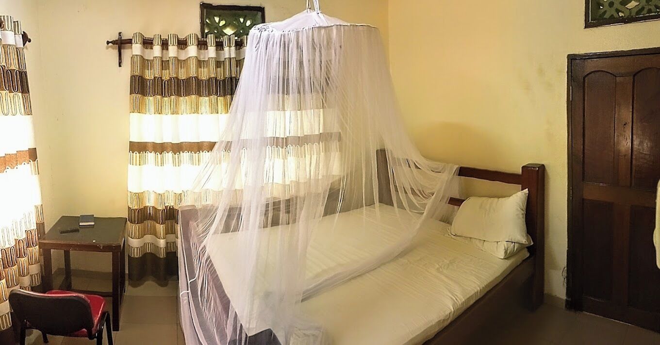 Phòng đôi Deluxe, quang cảnh thành phố | Truy cập Internet không dây miễn phí 