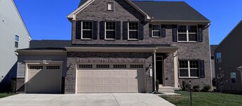 Serene 1-bedroom basement in welcoming Upper Marlboro perfect for getaway