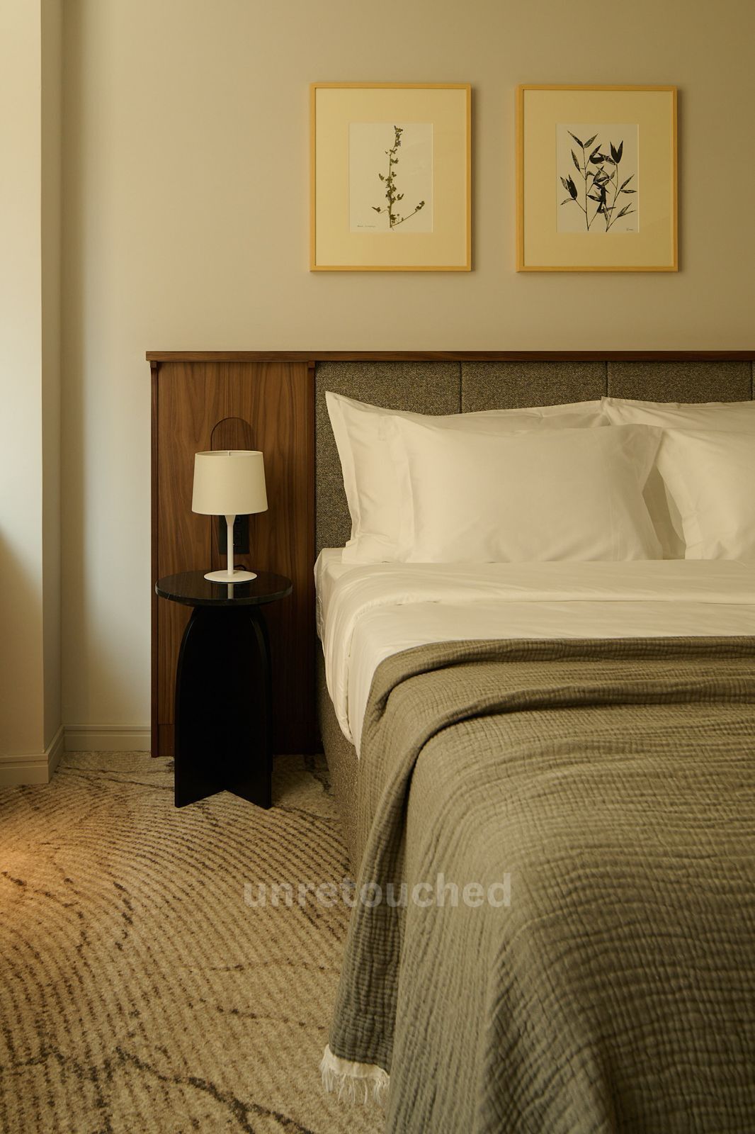 In-room safe, desk, laptop workspace, blackout drapes
